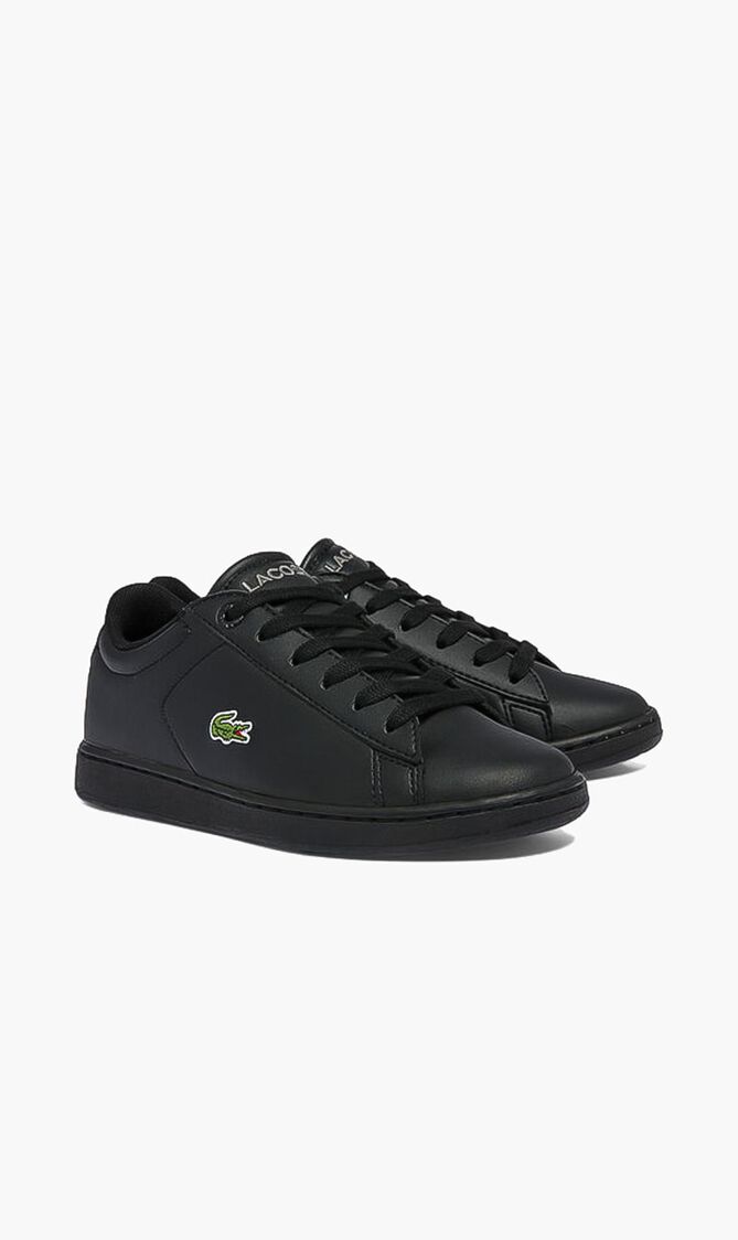 Carnaby Evo Sneakers
