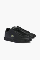 Carnaby Evo Sneakers