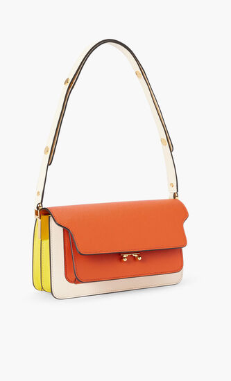 SHOPPING BAG