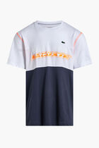TEE-SHIRT