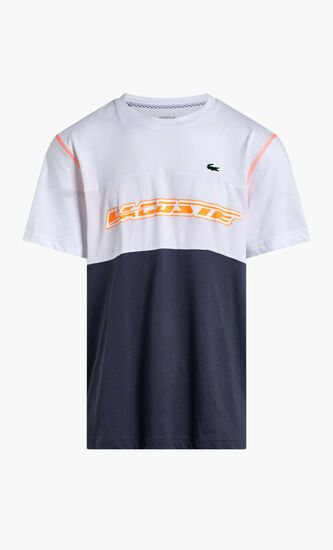 TEE-SHIRT