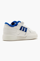 Forum Low CL sneakers