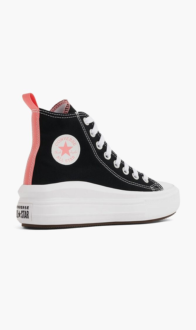 Chuck Taylor All Star Move Sneakers