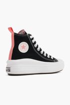 Chuck Taylor All Star Move Sneakers