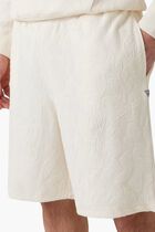 Bermuda Shorts
