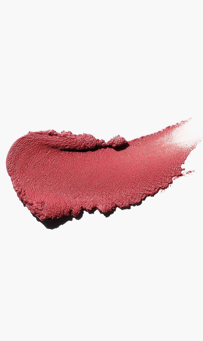 Dream Velvet Lip Cloud, Mellow