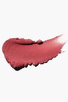 Dream Velvet Lip Cloud, Mellow