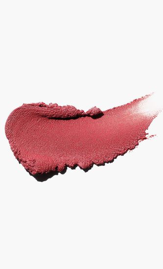 Dream Velvet Lip Cloud, Mellow