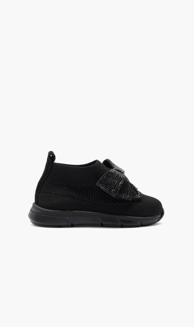 Babywalker sneakers on sale