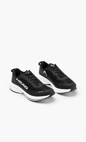 Hexar 6.5 Mix Sneakers