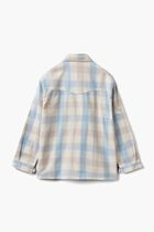 Printed Shirt