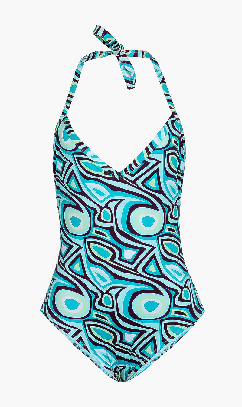 Bathing hot sale suit outlet