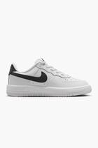 Force 1 Low EasyOn PS Sneakers