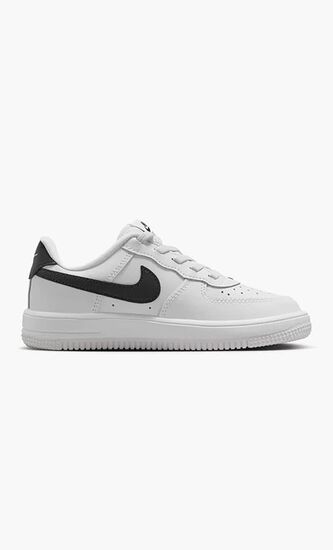 Force 1 Low EasyOn PS Sneakers