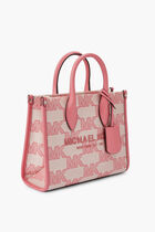 MIRELLA SM SHOPPER TZ XBODY