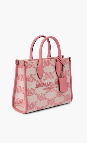 MIRELLA SM SHOPPER TZ XBODY