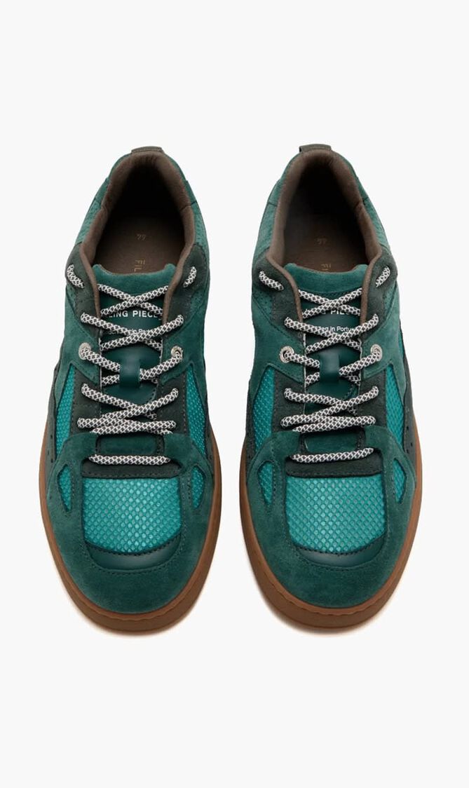 Prism Peak sneakers