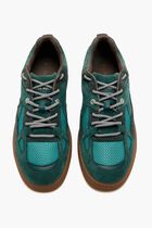 Prism Peak sneakers