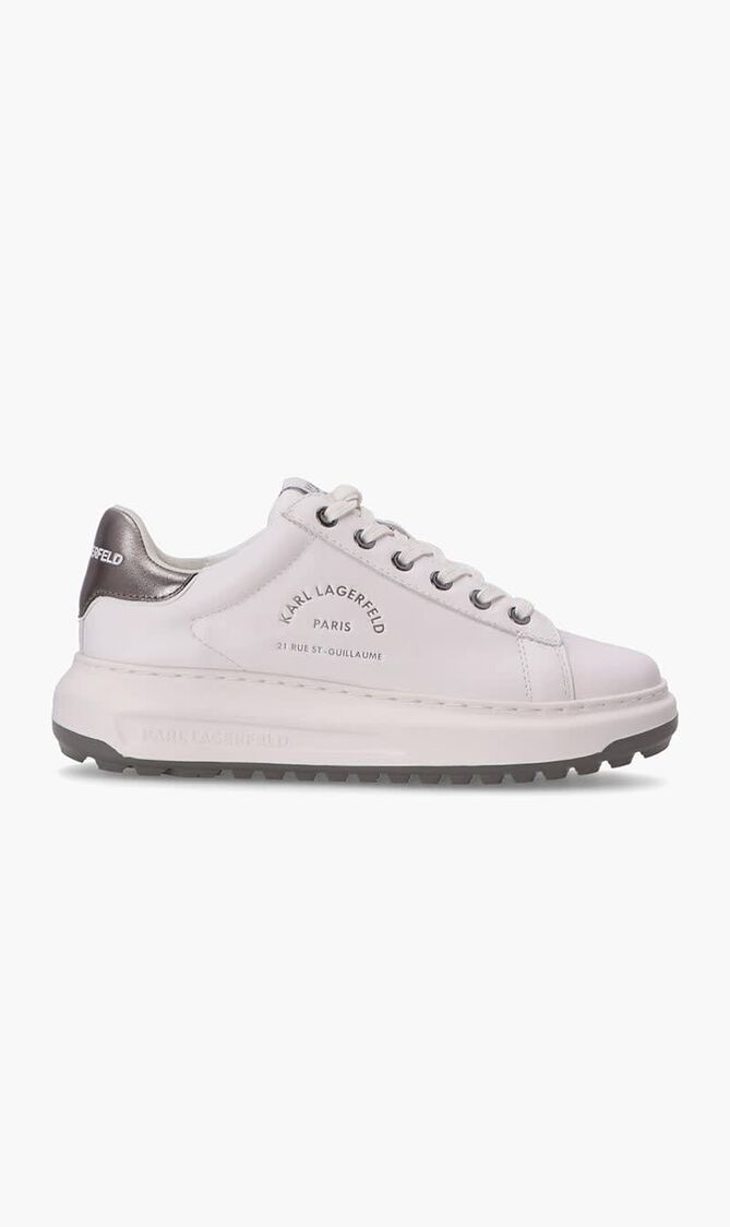 Kapri Maison Sneakers