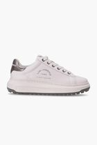 Kapri Maison Sneakers