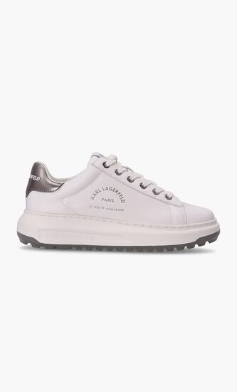 Kapri Maison Sneakers