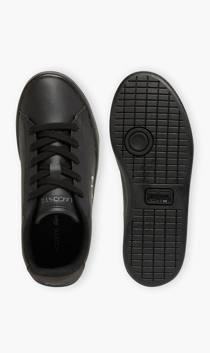 Children's Carnaby Set Trainers