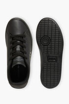 Children's Carnaby Set Trainers