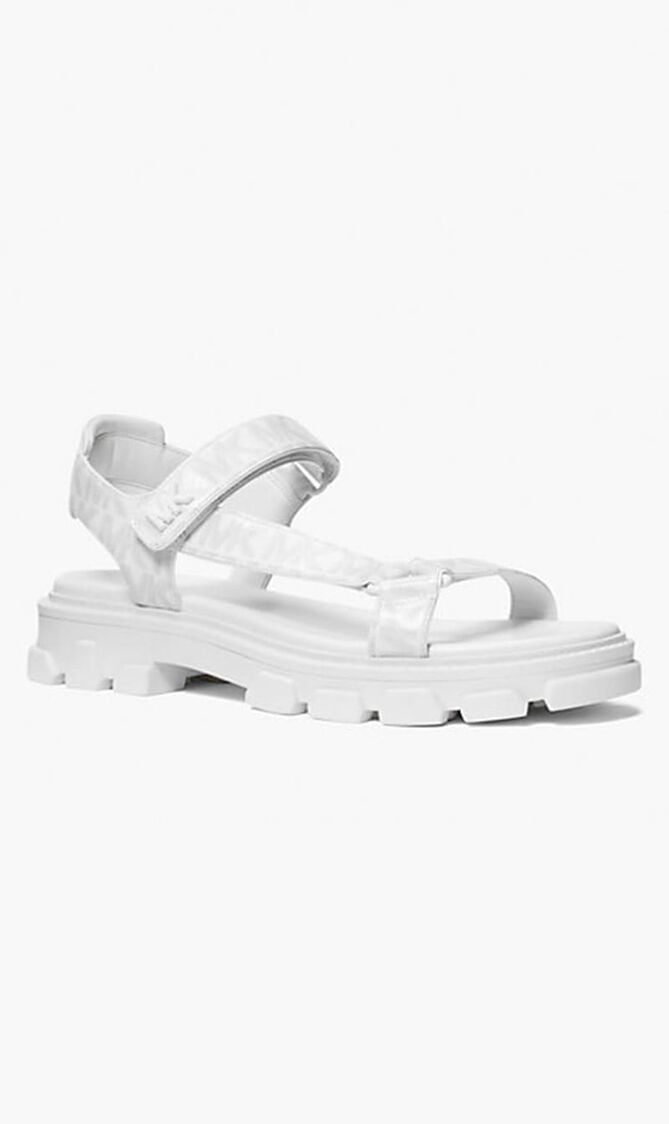 RIDLEY SANDAL