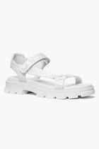 RIDLEY SANDAL