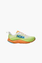 Skyflow Sneakers