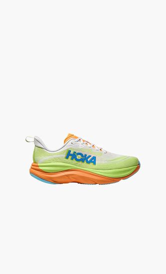 Skyflow Sneakers