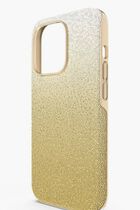 High Smartphone Case