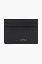 K Ikonik 2.0 Kore Cardholder