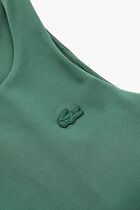 Classic Logo Sports Bra
