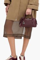 Ryder Crossbody Bag