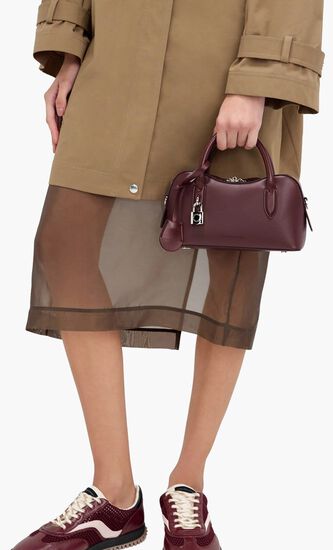 Ryder Crossbody Bag