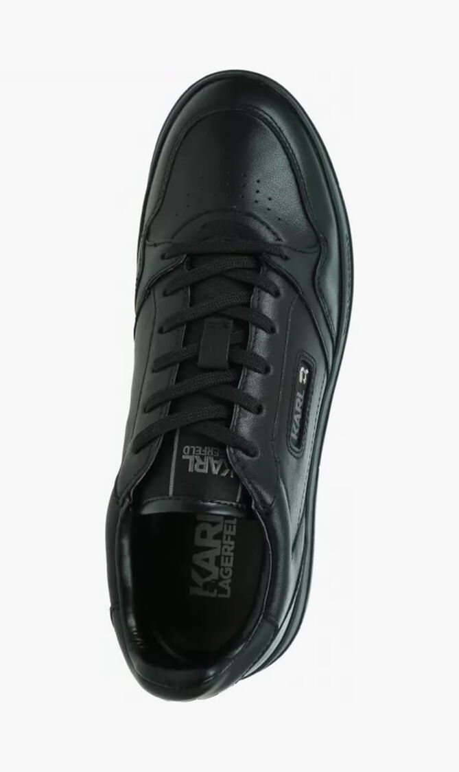 Krew Kl Kounter Lo Lace Sneakers