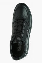 Krew Kl Kounter Lo Lace Sneakers