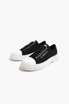1968 Sneakers 1968 Sneakers