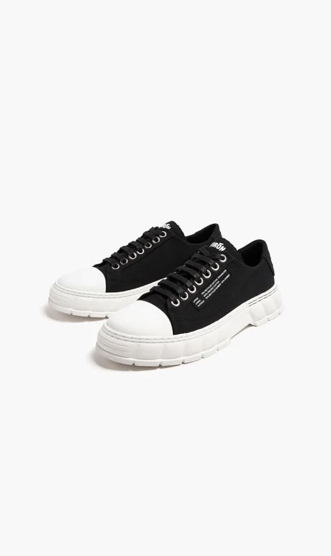 1968 Sneakers 1968 Sneakers