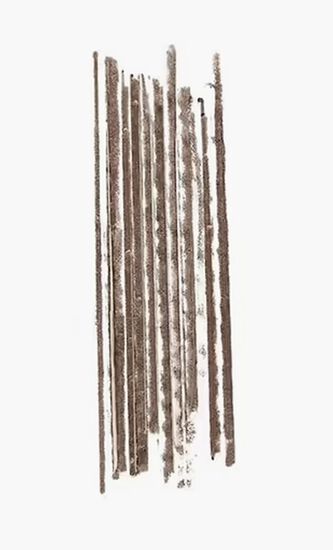 PRFTLY DEFINED LW BROW PENCIL RFL BLONDE
