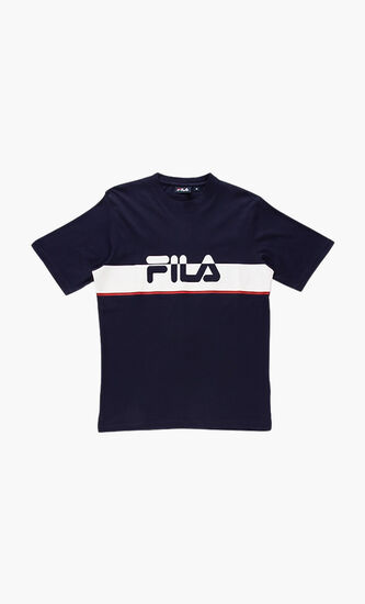 Warner Graphic T-Shirt
