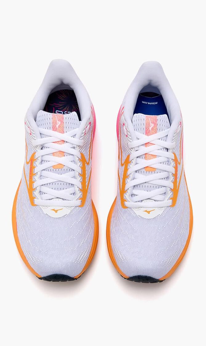 Wave Rider 29 Sneakers