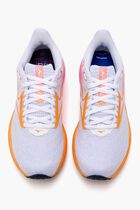 Wave Rider 29 Sneakers