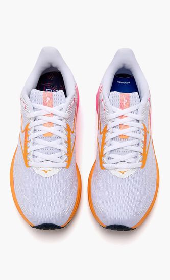 Wave Rider 29 Sneakers