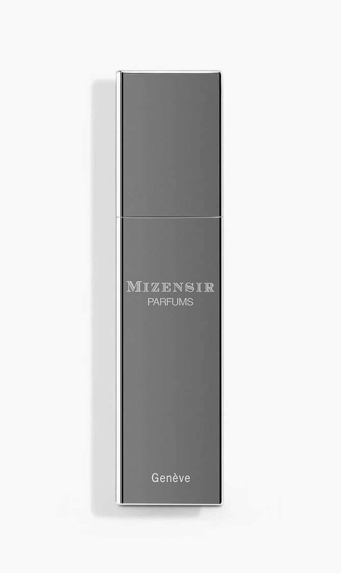 TRAVEL SPRAY PERFECT OUD