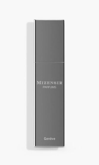 TRAVEL SPRAY PERFECT OUD