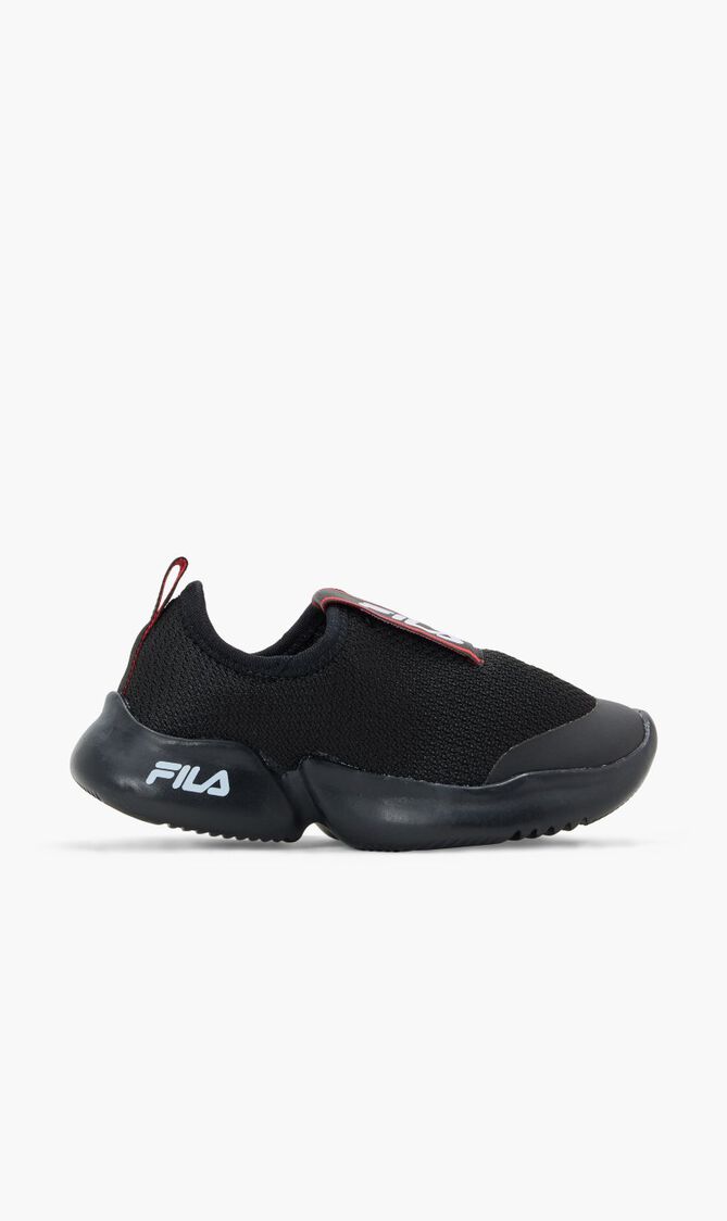 Funny Slip on Sneakers