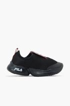 Funny Slip on Sneakers