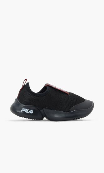 Funny Slip on Sneakers